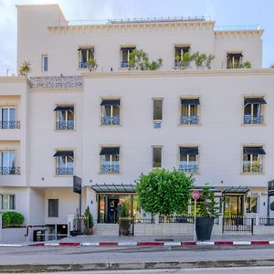 Lalla Doudja Hotel